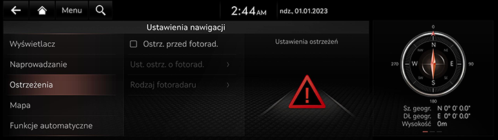 042_RG3EV23MY_EUR_PL.png