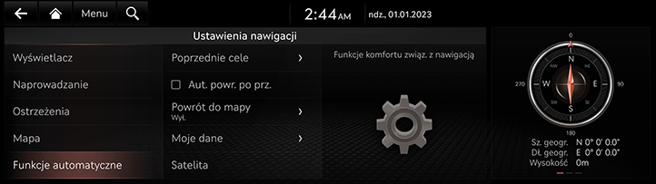 044_RG3EV23MY_EUR_PL.png