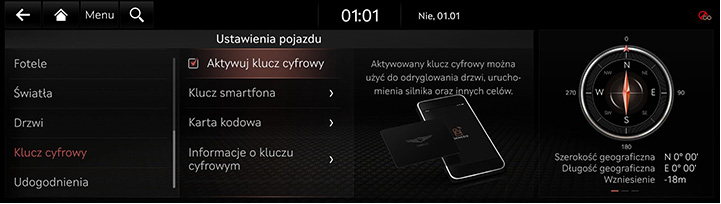 10_SYS_01_VEH_11_KEY_POL.jpg