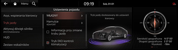 9_SETUP_01_VEHICLE_1_DRIVE_POL.jpg