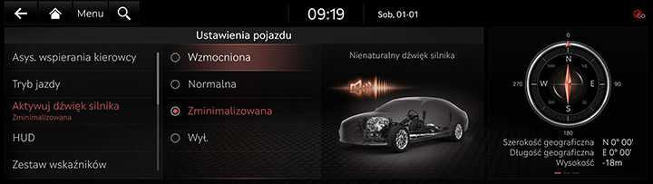 9_SETUP_01_VEHICLE_2_ACTIVE_POL.jpg
