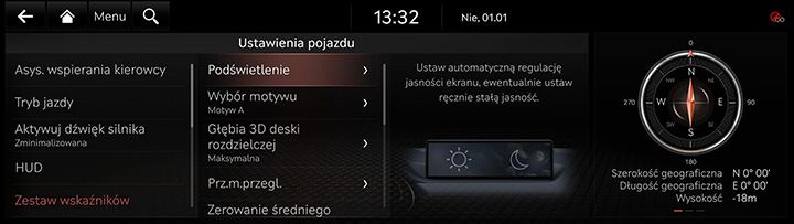 9_SETUP_01_VEHICLE_4_CLUSTER_POL.jpg