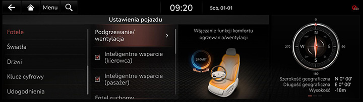 9_SETUP_01_VEHICLE_6_SEAT_POL.jpg