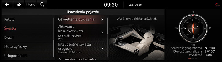 9_SETUP_01_VEHICLE_7_LIGHT_POL.jpg