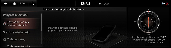 9_SETUP_03_DEVICE_4_NOTI_POL.jpg