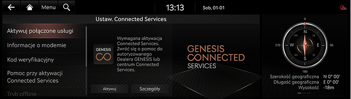 9_SETUP_04_GCS_1_ACTIVATE_POL.jpg