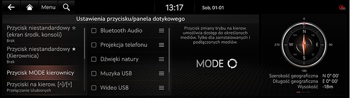 9_SETUP_06_BUTTON_2_MODE_POL.jpg