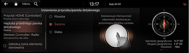 9_SETUP_06_BUTTON_5_TOUCH_POL.jpg