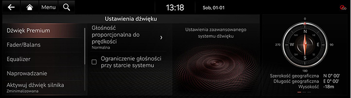 9_SETUP_08_SOUND_1_PREMIUM_POL.jpg