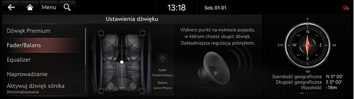 9_SETUP_08_SOUND_2_POSITION_POL.jpg