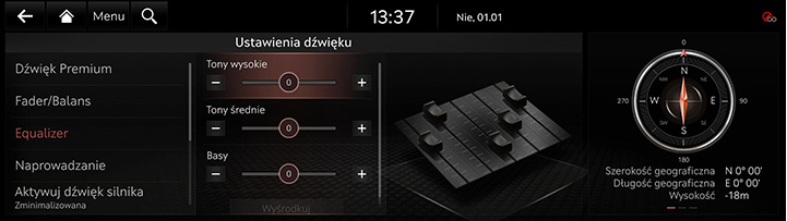 9_SETUP_08_SOUND_3_TONE_POL.jpg