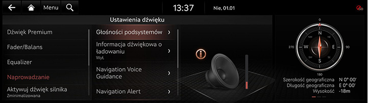 9_SETUP_08_SOUND_4_GUID_POL.jpg