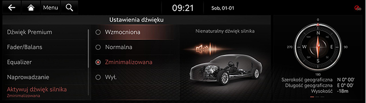 9_SETUP_08_SOUND_5_ACTIVE_POL.jpg