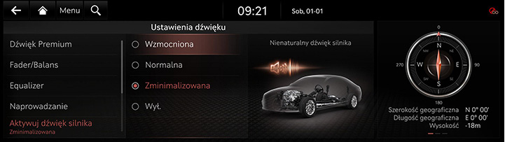 9_SETUP_08_SOUND_5_ACTIVE_POL.jpg