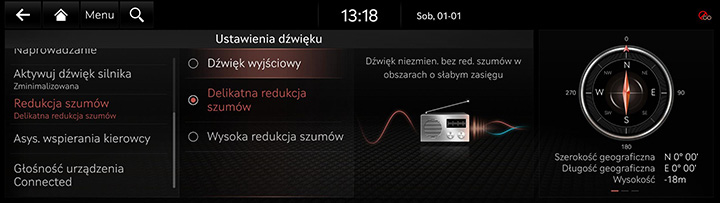 9_SETUP_08_SOUND_6_RADIO_POL.jpg