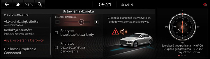 9_SETUP_08_SOUND_7_DRIVER_POL.jpg