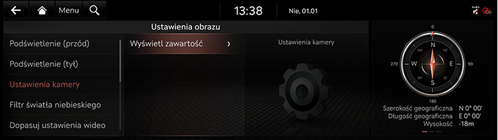 9_SETUP_09_DISPLAY_2_CAMERA_POL.jpg