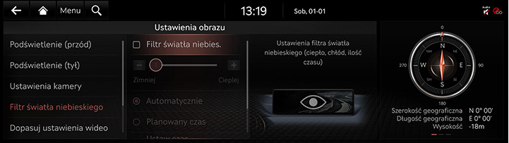 9_SETUP_09_DISPLAY_3_BLUE_POL.jpg
