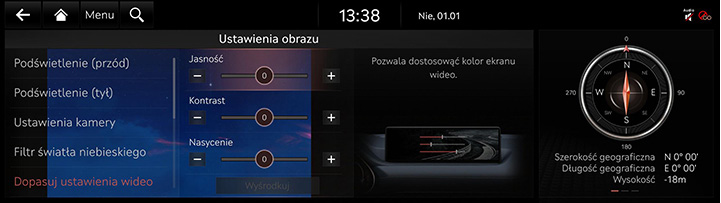 9_SETUP_09_DISPLAY_4_ADJUST_POL.jpg