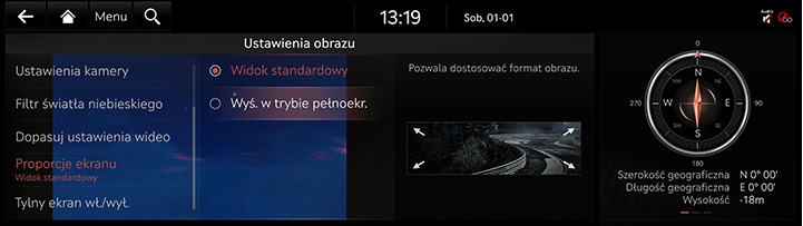 9_SETUP_09_DISPLAY_5_RATIO_POL.jpg