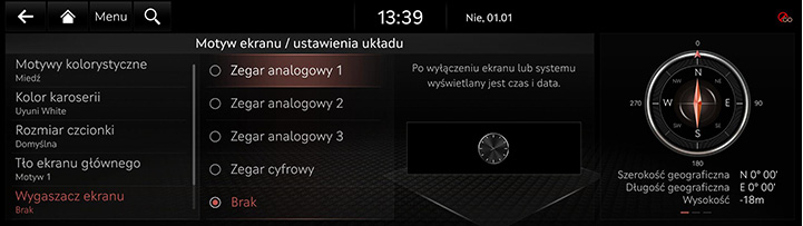 9_SETUP_10_THEME_5_SAVER_POL.jpg