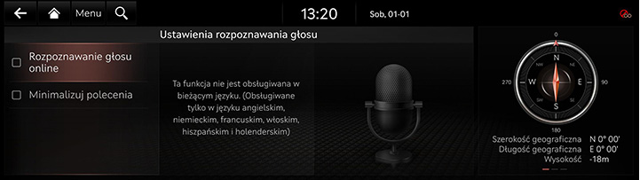 9_SETUP_11_VR_POL.jpg