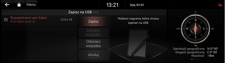 10_OTHERS_01_MEMO_6_SAVE_POL.jpg