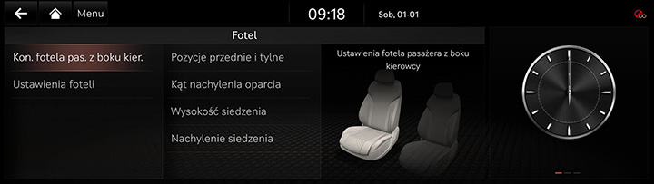 10_OTHERS_12_SEAT_POL.jpeg
