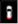 10_SYSTEM_ICON_OTHERS_04_SVM_DOWN.jpeg