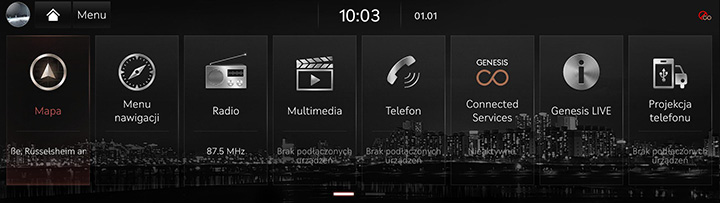 1_START_08_HOME_SCREEN(2)_POL.jpg