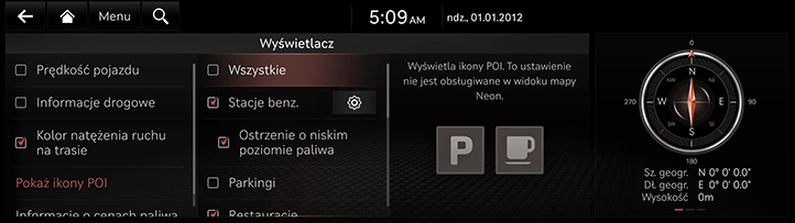001_RG323MY_EUR_PL.png