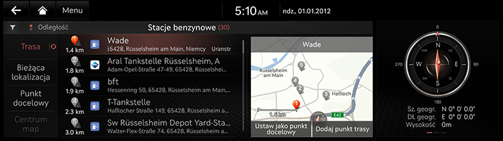004_RG323MY_EUR_PL.png