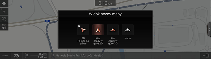 004_RG3EV23MY_EUR_PL.png