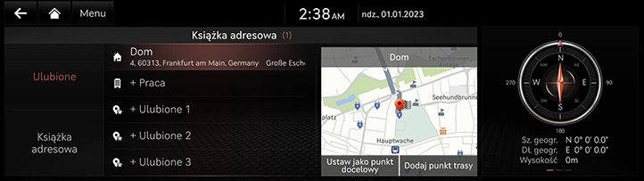 021_RG3EV23MY_EUR_PL.png