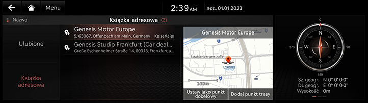 024_RG3EV23MY_EUR_PL.png