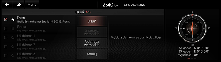 029_RG3EV23MY_EUR_PL.png