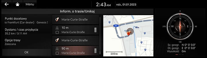 038_RG3EV23MY_EUR_PL.png