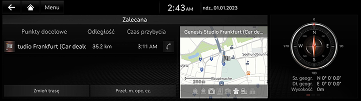 039_RG3EV23MY_EUR_PL.png