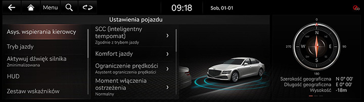 5_DRIVE_01_MAIN(1)_POL.jpg