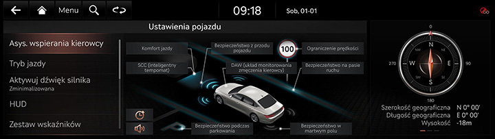 5_DRIVE_01_MAIN(2)_POL.jpg