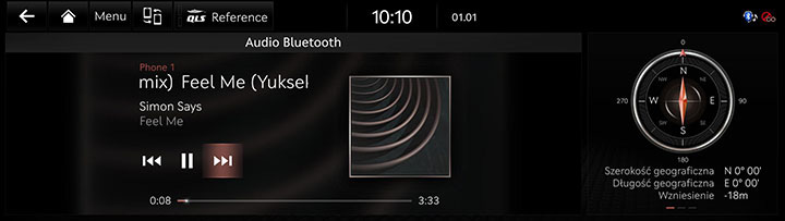 6_MEDIA_04_BT_AUDIO_POL.jpg