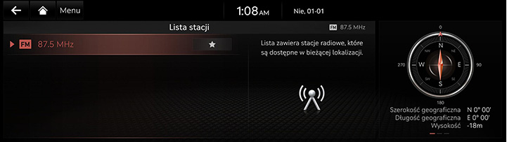 7_RADIO_05_LIST_POL.jpeg