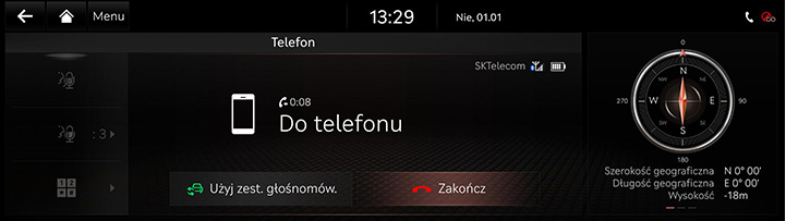 8_PHONE_03_CALL_5_MODE_POL.jpg