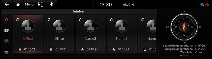8_PHONE_04_HISTORY_2_LIST_POL.jpg