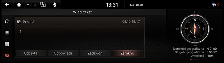 8_PHONE_09_SMS_2_READ(2)_POL.jpg