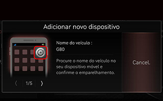 09_PHONE_01_PAIR_01_ADD_POR.jpg