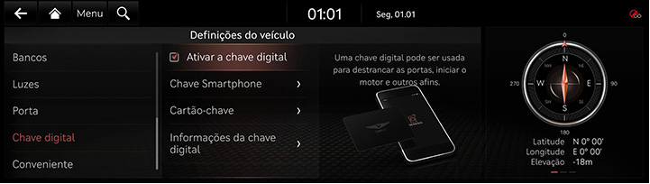 10_SYS_01_VEH_11_KEY_POR.jpg