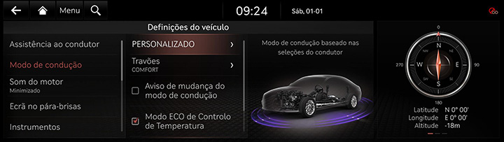 9_SETUP_01_VEHICLE_1_DRIVE_POR.jpg