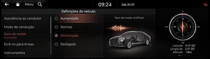 9_SETUP_01_VEHICLE_2_ACTIVE_POR.jpg