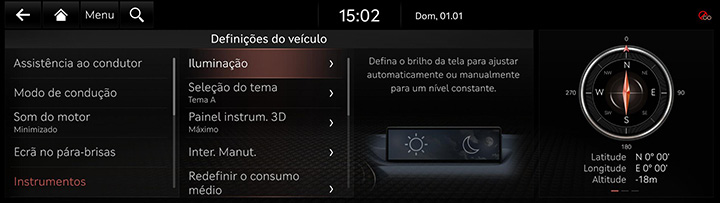 9_SETUP_01_VEHICLE_4_CLUSTER_POR.jpg